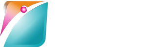 浦江縣宇泰水晶制品有限公司